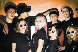 Zrzut ekranu 2023-07-4 o 14.46.22.png