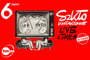 SZKŁO POZIOM 08.01.2024 (1200 x 800 px).jpg