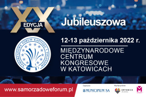 Baner Forum 1200x800 dla MCK.jpg