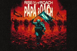 papa roach foto.png