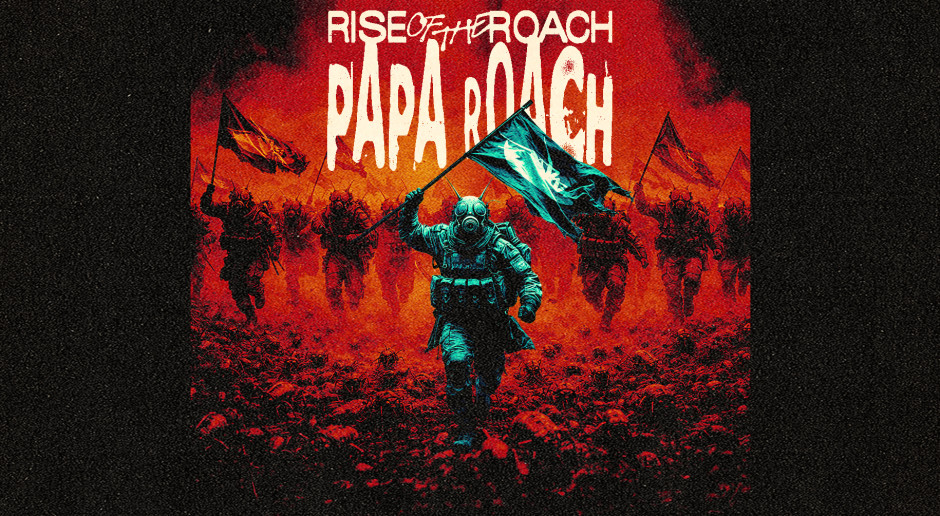 papa roach foto.png