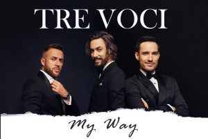 tre-voci-katowice (002).jpg