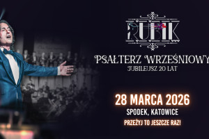 Rubik_psalterz_1920x1080.png