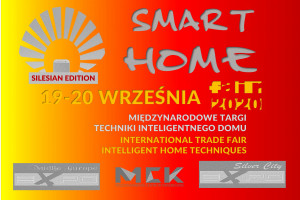 SMARTHHOME FAIR 1200 x 800_ 19-20 IX 2020 MCK.jpg