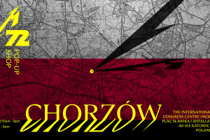 M72 Chorzow Pop Up Socials Twitter & FB.jpg