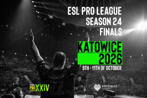 EN_Spodek Arena Katowice Graphic.png