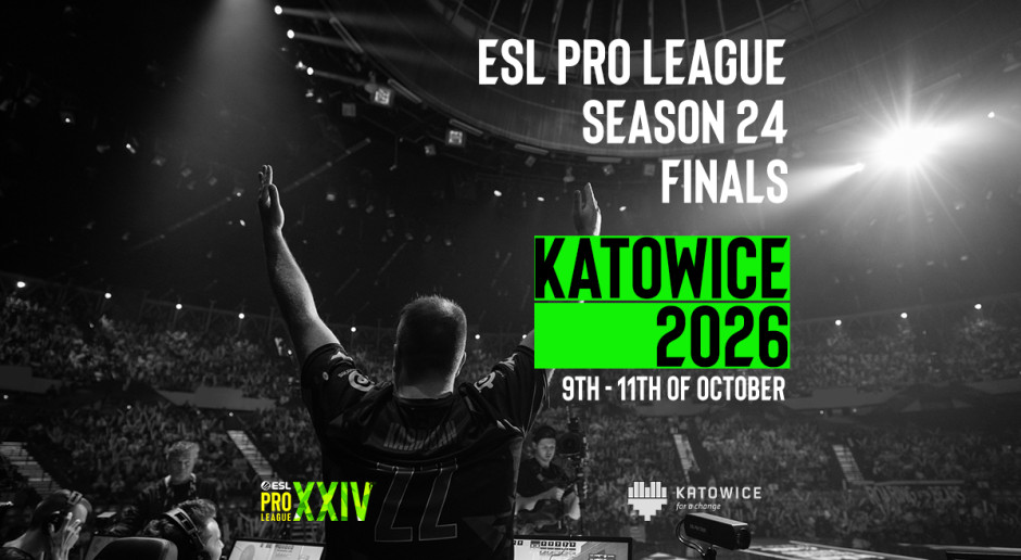 EN_Spodek Arena Katowice Graphic.png