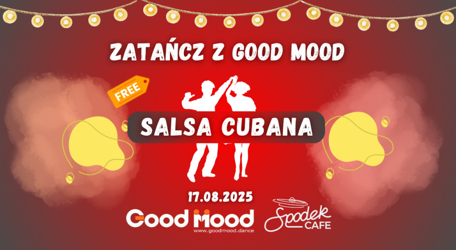 Salsa Cubana (1200 x 658 px) (2).png