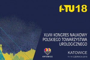 48. Kongres PTU w MCK