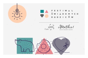 FŚR SB Kids vol.4 w MCK