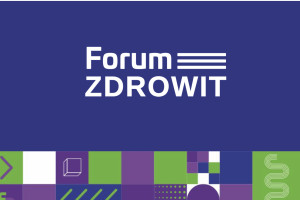 Zrzut ekranu 2025-05-21 o 13.40.06.png