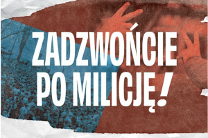 Zrzut ekranu 2026-02-16 o 10.05.24.png