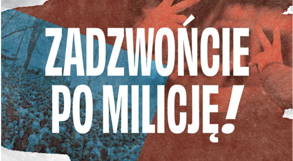 Zrzut ekranu 2026-02-16 o 10.05.24.png