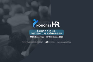Kongres HR Baner logo (1200x800).png