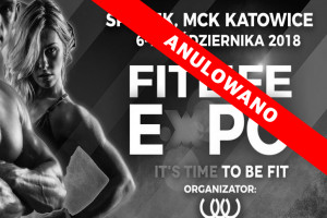 Fit Life Expo 2018