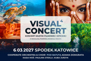 visual_concert_katowice_1920x1080.png