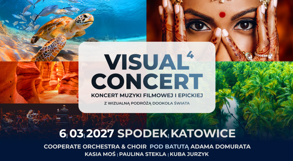 visual_concert_katowice_1920x1080.png