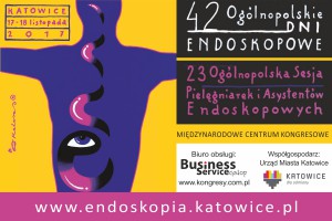 Dni Endoskopowe w MCK