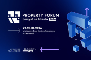 PF Pomysł na Miasto 2026.png