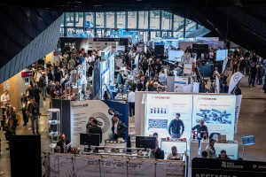 SchraubTec Katowice 2025 (1200x800px).png