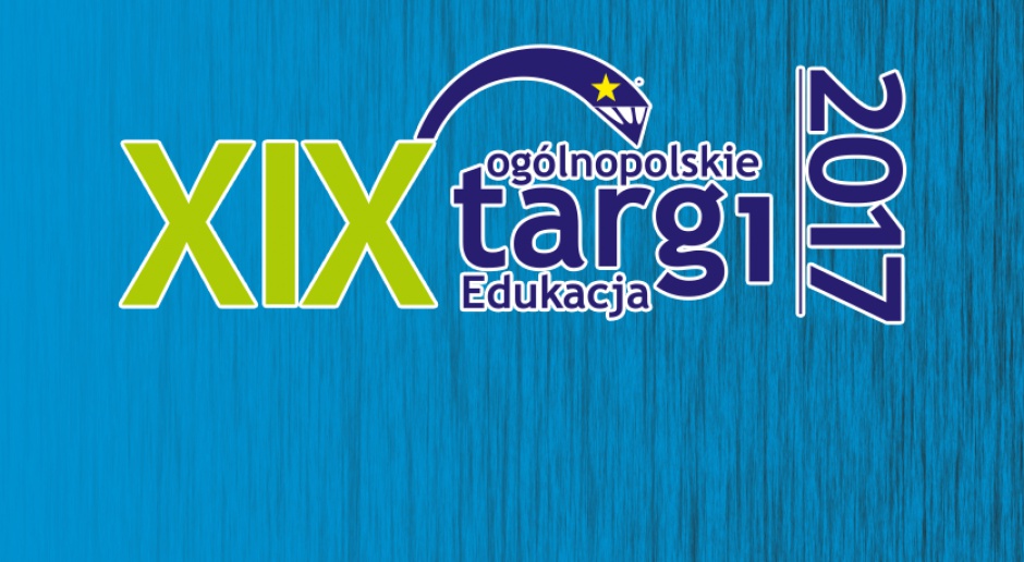 targi_edukacja.png