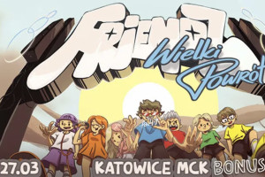 Zrzut ekranu 2026-02-9 o 10.22.32.png