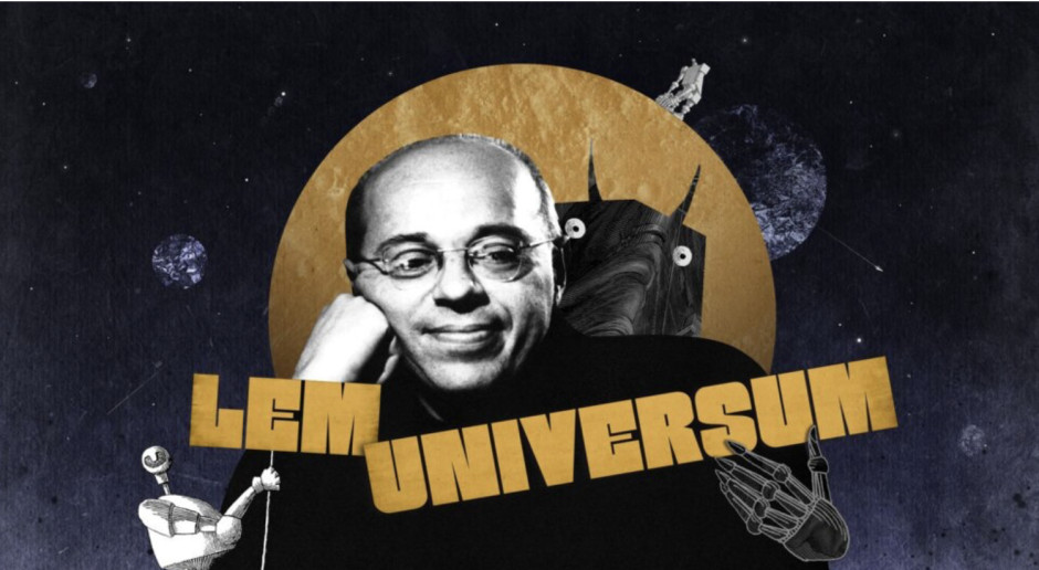 Zrzut ekranu 2025-10-23 o 15.11.28.png