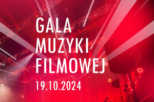 gala.jpg