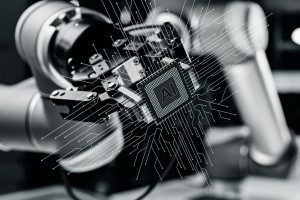 Zrzut ekranu 2023-07-6 o 15.00.55.png