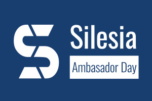 Zrzut ekranu 2023-12-12 o 10.45.46.png