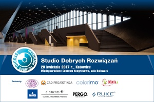 sdr katowice 2017 1200x800.jpg