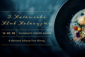 Zrzut ekranu 2024-12-13 o 11.26.59.png