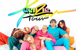 genzie_tour_1200_800_px (2).jpg