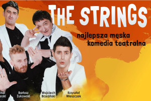 THE STRINGS.png