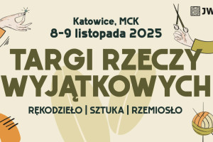 Zrzut ekranu 2025-09-17 o 17.16.53.png