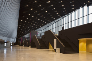 0R6A8182-5 małe.jpg