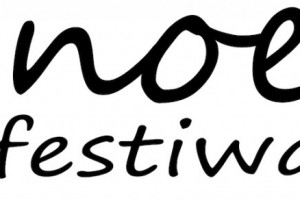 Noe Festival w MCK 2019