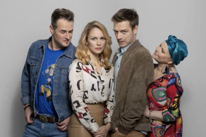 Zrzut ekranu 2024-11-25 o 15.32.50.png