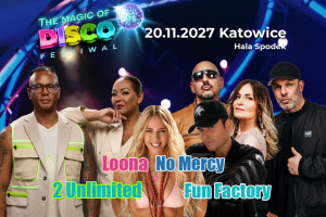 MAGIC_OF_DISCO_90_HALA_SPODEK_KATOWICE_20112027_1200_658.jpg