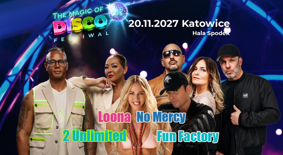 MAGIC_OF_DISCO_90_HALA_SPODEK_KATOWICE_20112027_1200_658.jpg