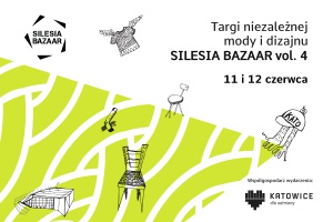SILESIA BAZAAR - vol.4 - dla MCK.png