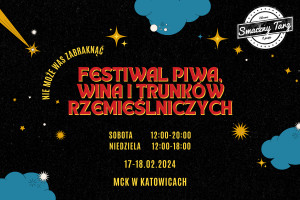 alkohole MCK 1200 x 800 px (002).png