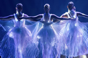 Zrzut ekranu 2025-11-14 o 15.30.44.png