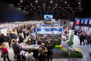 171111 TARGI KSIAZKI 02 KM  małe.jpg