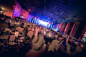 bal firm rodzinnych w mck