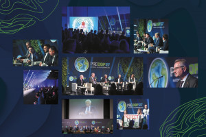 Zrzut ekranu 2023-07-6 o 13.08.27.png