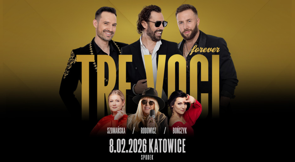 TRE_VOCI_FOREVER_1920x1080_KATOWICE.jpg