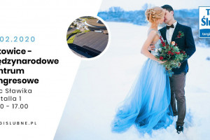 targi slubne mck katowice zima .jpg