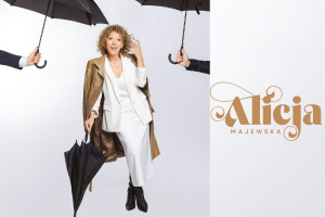 Kopia – Plakat Poziom (1200 x 800 px).png