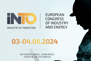 Zrzut ekranu 2024-05-16 o 12.27.23.png